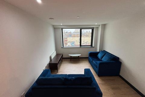 undefined, Drury Lane, Liverpool L2