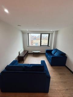 undefined, Drury Lane, Liverpool L2