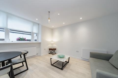1 bedroom apartment to rent - St Stephens Gardens, Notting Hill, W2
