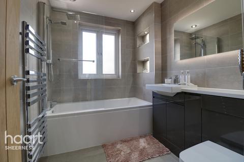 13 Belgrave Road, Minster On Sea, Sheerness, ME12 3EB
