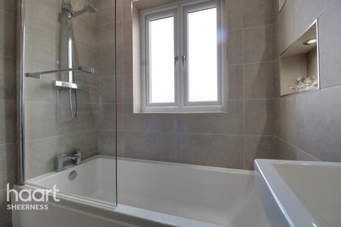 13 Belgrave Road, Minster On Sea, Sheerness, ME12 3EB
