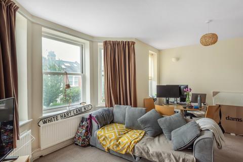 2 bedroom apartment to rent - Dresden Road, Archway, N19
