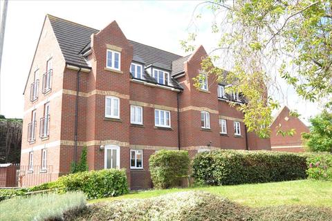 2 bedroom apartment for sale - Stanley Rise, Chelmer Village, Chelmsford