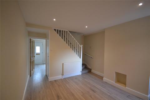 2 bedroom terraced house to rent, Elm Grove, CM23