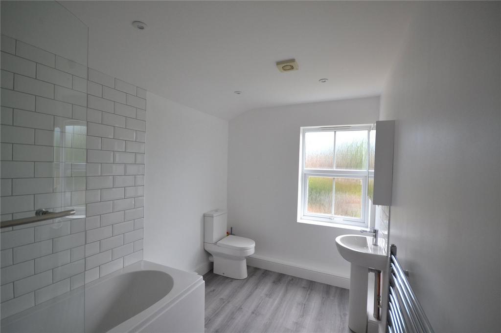 Bathroom View 2