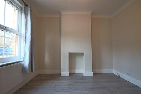 undefined, Elm Grove, CM23