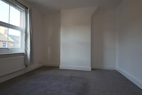 undefined, Elm Grove, CM23