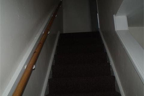 2 bedroom terraced house to rent, Penpisgah Road, Penygraig, Rhondda Cynon Taff,