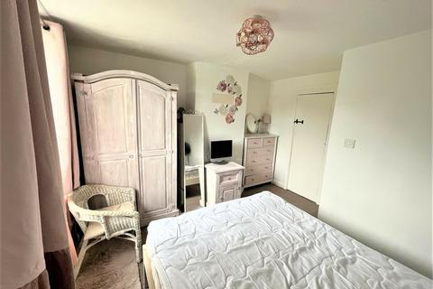 1 bedroom cottage to rent - Commonside High Wycombe Buckinghamshire HP13 5XG