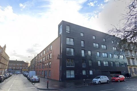 2 bedroom flat to rent, Lorne Street, Kinning Park, Glasgow, G51