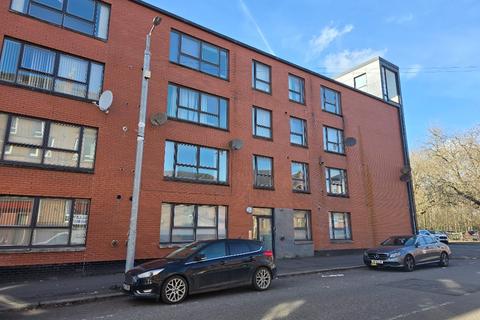 2 bedroom flat to rent, Lorne Street, Kinning Park, Glasgow, G51