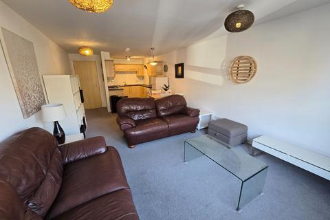 2 bedroom flat to rent, Lorne Street, Kinning Park, Glasgow, G51