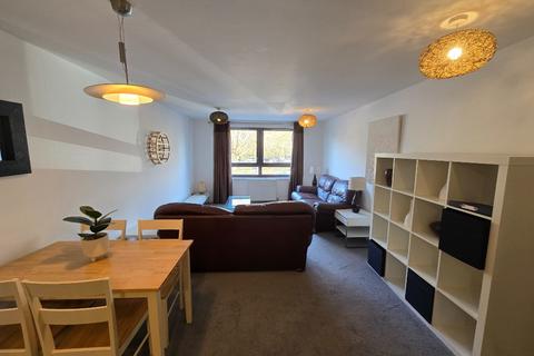 2 bedroom flat to rent, Lorne Street, Kinning Park, Glasgow, G51