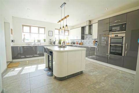 3 bedroom semi-detached house for sale, Doncaster Road, Thrybergh, Rotherham, South Yorkshire, S65