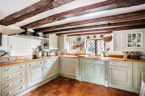 undefined, Godstone Road, Lingfield, Surrey, RH7
