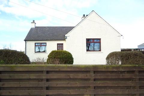 2 bedroom bungalow to rent, 1 Mains Of Balmadies Cottage, Balmadies, Forfar, Angus, DD8