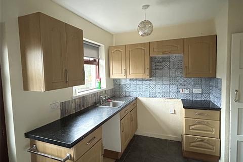 2 bedroom bungalow to rent, 1 Mains Of Balmadies Cottage, Balmadies, Forfar, Angus, DD8