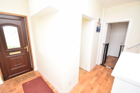 7 Linburn Place, Glasgow, G52 4EZ