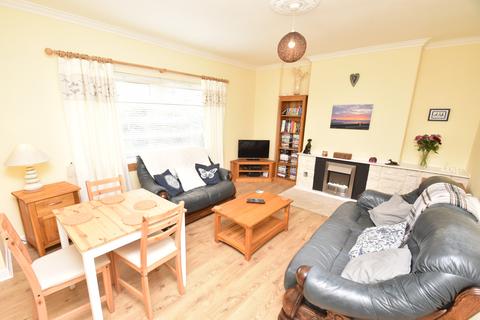 7 Linburn Place, Glasgow, G52 4EZ