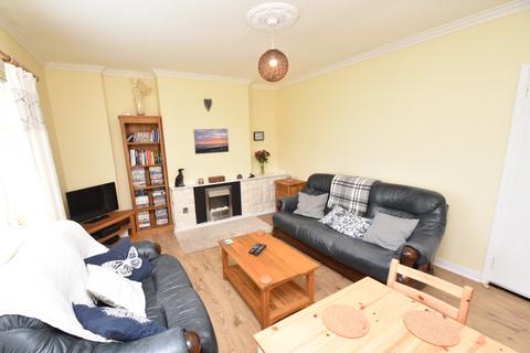 7 Linburn Place, Glasgow, G52 4EZ