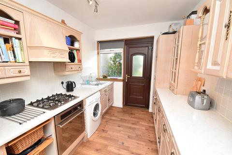 7 Linburn Place, Glasgow, G52 4EZ