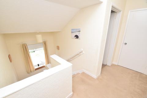 7 Linburn Place, Glasgow, G52 4EZ