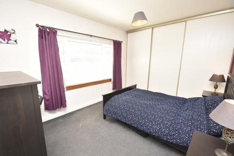 7 Linburn Place, Glasgow, G52 4EZ