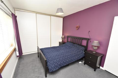 7 Linburn Place, Glasgow, G52 4EZ