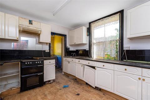 3 bedroom semi-detached house for sale - London Road, Bromley, Kent, BR1