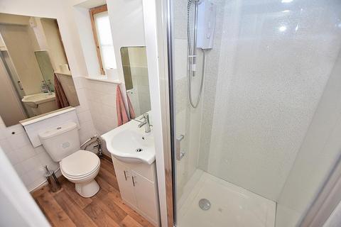 2 bedroom detached bungalow to rent - The Old Surgery, Madeley