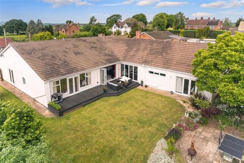6 bedroom bungalow for sale - Bridstow, Ross-on-Wye, Herefordshire, HR9