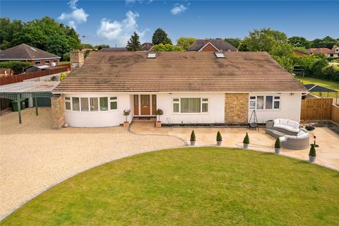 6 bedroom bungalow for sale - Bridstow, Ross-on-Wye, Herefordshire, HR9