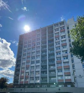 39 Coopersale Close, Woodford Green, IG8 7BQ