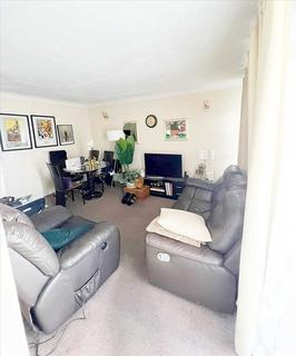 39 Coopersale Close, Woodford Green, IG8 7BQ