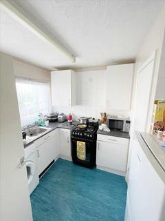 39 Coopersale Close, Woodford Green, IG8 7BQ