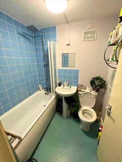 39 Coopersale Close, Woodford Green, IG8 7BQ