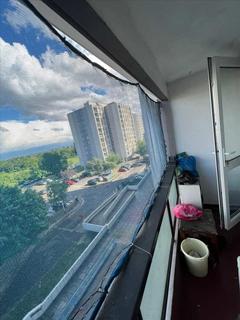 39 Coopersale Close, Woodford Green, IG8 7BQ
