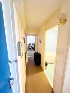 39 Coopersale Close, Woodford Green, IG8 7BQ
