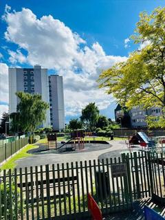 39 Coopersale Close, Woodford Green, IG8 7BQ