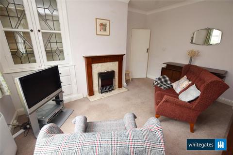3 bedroom terraced house for sale - Barkly Road, Beeston, Leeds, West Yorkshire, LS11