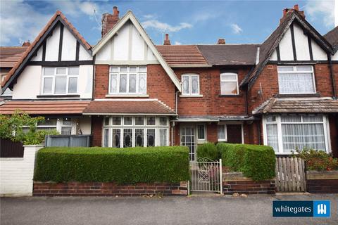 17 Barkly Road, Beeston, Leeds, LS11 7JS