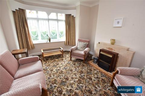 17 Barkly Road, Beeston, Leeds, LS11 7JS