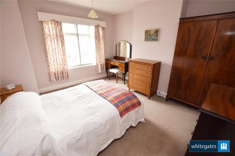 17 Barkly Road, Beeston, Leeds, LS11 7JS