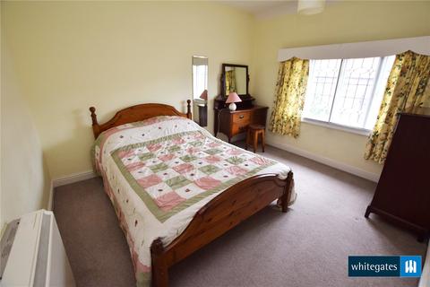 17 Barkly Road, Beeston, Leeds, LS11 7JS