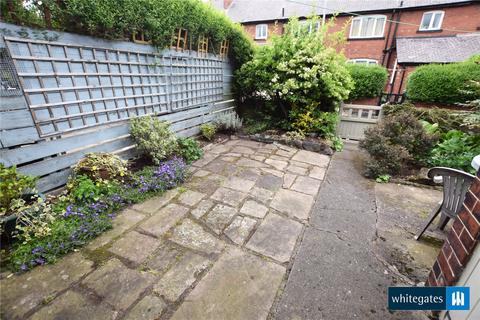 17 Barkly Road, Beeston, Leeds, LS11 7JS