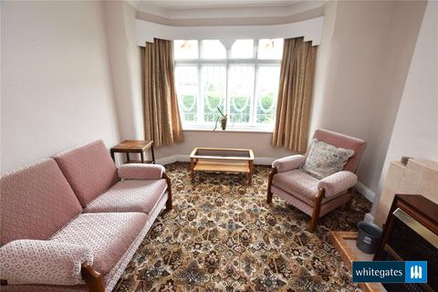 17 Barkly Road, Beeston, Leeds, LS11 7JS
