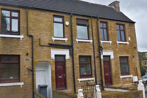 1 bedroom terraced house to rent - Bland Street, Lockwood, Huddersfield, HD1
