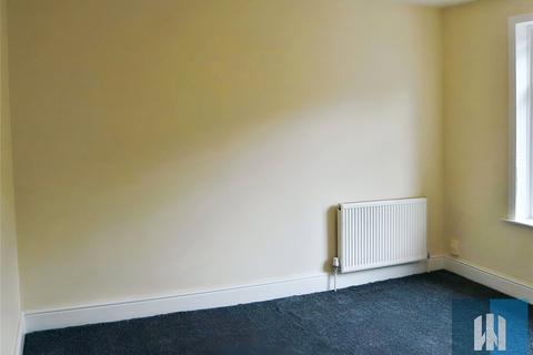 1 bedroom terraced house to rent, Bland Street, Lockwood, Huddersfield, HD1