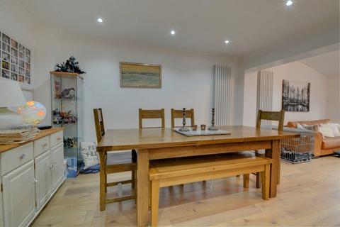 31 Beech Hanger Road, Grayshott, Hindhead, GU26 6LS