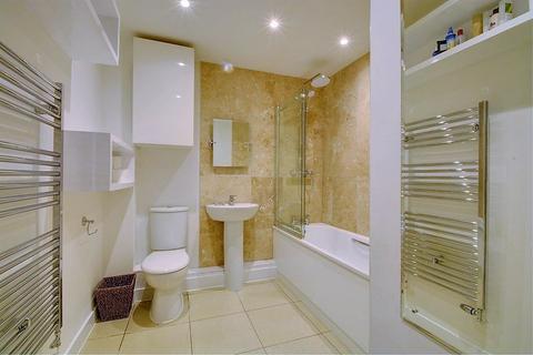 31 Beech Hanger Road, Grayshott, Hindhead, GU26 6LS
